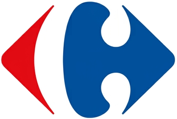 Label'Vie