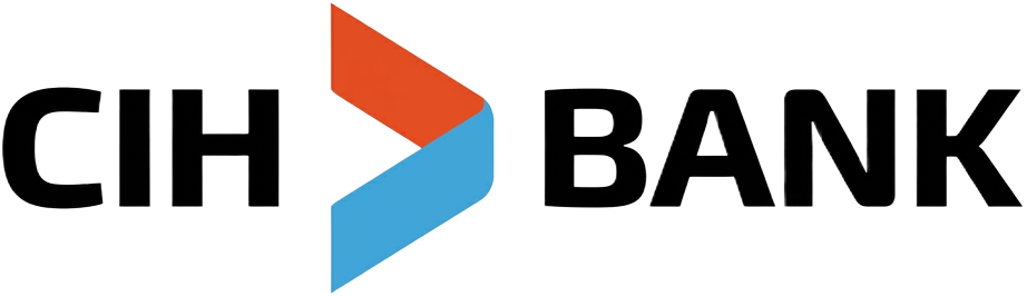 CIH Bank