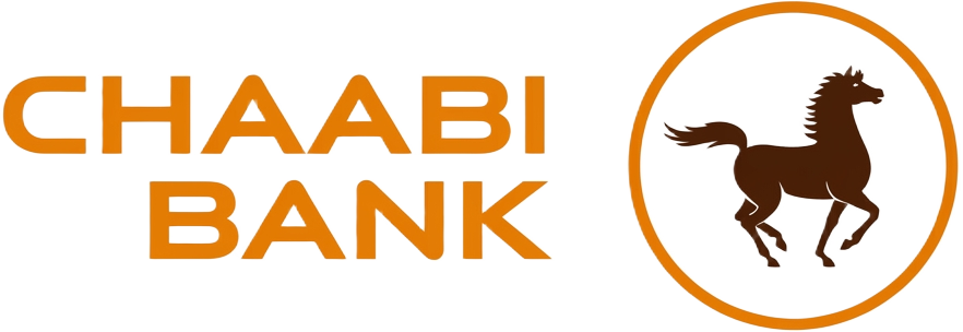 Banque Chaabi