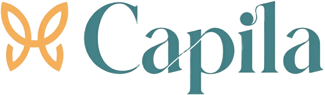 Capila