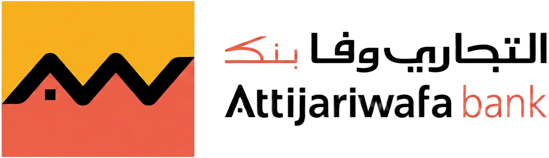 Attijariwafa Bank