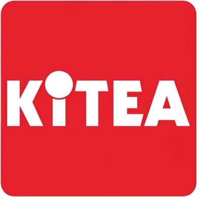Kitea