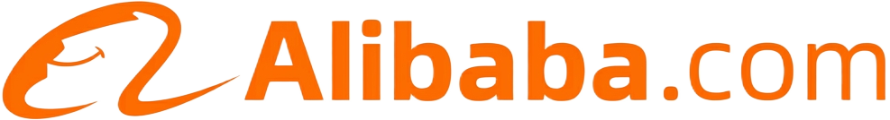 Alibaba