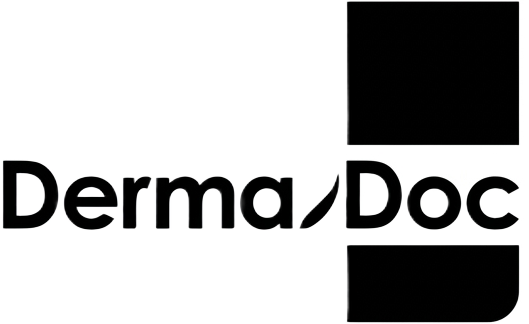 Derma Doc