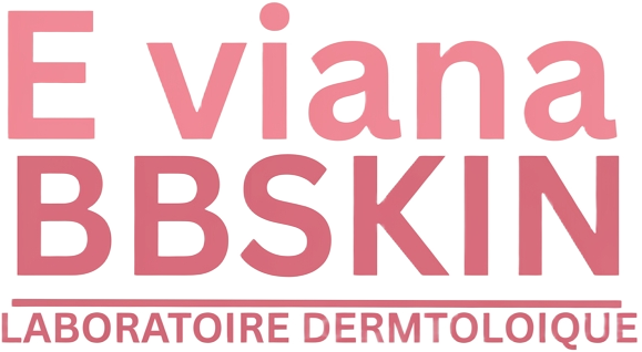 Eviana BB Skin