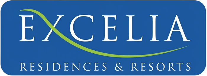 Excelia